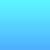banner1