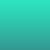 banner3