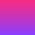 banner4